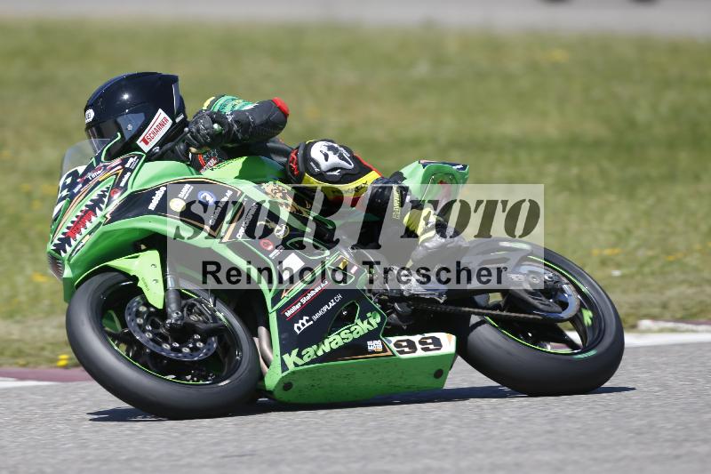 /15 22.05.2026  Plüss Moto Sport  Discover the Bike ADR /Gruppe rot - Race 3/99